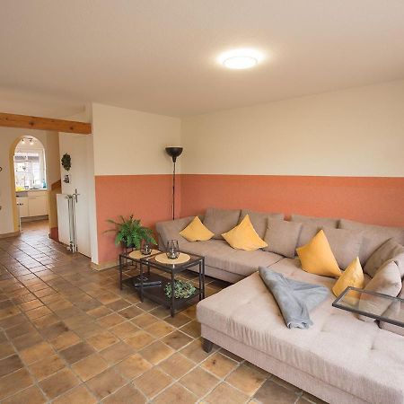 Ferienhaus Leifert, Fewo Vermittlung Nordsee Dangast Kültér fotó